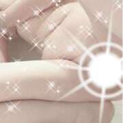 ヒメ日記 2025/02/17 15:59 投稿 らん 俺のヤバい妻。(谷九)