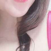 ヒメ日記 2025/02/18 16:49 投稿 らん 俺のヤバい妻。(谷九)