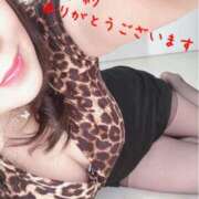 ヒメ日記 2025/02/23 11:32 投稿 らん 俺のヤバい妻。(谷九)