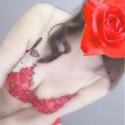 ヒメ日記 2025/02/23 18:44 投稿 らん 俺のヤバい妻。(谷九)