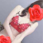 ヒメ日記 2025/02/23 21:46 投稿 らん 俺のヤバい妻。(谷九)