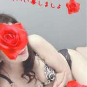 ヒメ日記 2025/03/12 15:28 投稿 らん 俺のヤバい妻。(谷九)