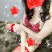 ヒメ日記 2025/03/13 18:15 投稿 らん 俺のヤバい妻。(谷九)