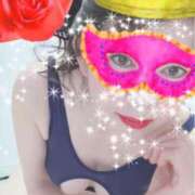 ヒメ日記 2025/03/22 09:50 投稿 らん 俺のヤバい妻。(谷九)