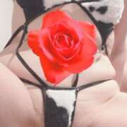 ヒメ日記 2025/03/22 14:40 投稿 らん 俺のヤバい妻。(谷九)