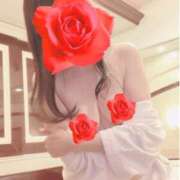 ヒメ日記 2025/03/23 21:53 投稿 らん 俺のヤバい妻。(谷九)