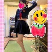 ヒメ日記 2025/04/16 15:40 投稿 らん 俺のヤバい妻。(谷九)