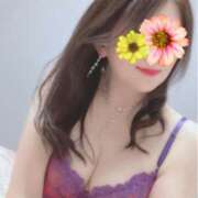 ヒメ日記 2025/04/18 16:53 投稿 らん 俺のヤバい妻。(谷九)