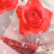 ヒメ日記 2025/05/07 15:17 投稿 らん 俺のヤバい妻。(谷九)