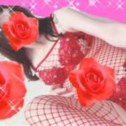 ヒメ日記 2025/05/08 17:47 投稿 らん 俺のヤバい妻。(谷九)