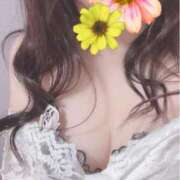 ヒメ日記 2025/05/22 16:41 投稿 らん 俺のヤバい妻。(谷九)