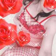 ヒメ日記 2025/06/07 20:44 投稿 らん 俺のヤバい妻。(谷九)