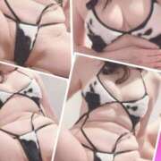 ヒメ日記 2025/06/08 16:38 投稿 らん 俺のヤバい妻。(谷九)