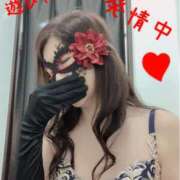 ヒメ日記 2025/06/09 15:42 投稿 らん 俺のヤバい妻。(谷九)