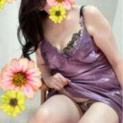 ヒメ日記 2025/06/24 14:39 投稿 らん 俺のヤバい妻。(谷九)