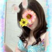 ヒメ日記 2025/07/02 18:25 投稿 らん 俺のヤバい妻。(谷九)