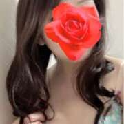 ヒメ日記 2025/07/02 20:08 投稿 らん 俺のヤバい妻。(谷九)