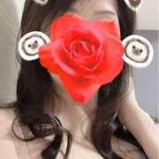 ヒメ日記 2025/07/03 15:48 投稿 らん 俺のヤバい妻。(谷九)