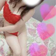 ヒメ日記 2025/07/08 16:46 投稿 らん 俺のヤバい妻。(谷九)