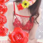 ヒメ日記 2025/07/12 20:15 投稿 らん 俺のヤバい妻。(谷九)