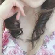 ヒメ日記 2025/07/22 18:13 投稿 らん 俺のヤバい妻。(谷九)