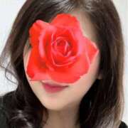 ヒメ日記 2025/07/25 20:58 投稿 らん 俺のヤバい妻。(谷九)