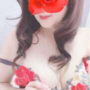 ヒメ日記 2025/07/31 15:34 投稿 らん 俺のヤバい妻。(谷九)