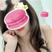 ヒメ日記 2025/07/31 19:01 投稿 らん 俺のヤバい妻。(谷九)