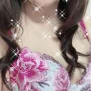 ヒメ日記 2025/08/17 15:44 投稿 らん 俺のヤバい妻。(谷九)