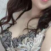 ヒメ日記 2025/08/21 17:11 投稿 らん 俺のヤバい妻。(谷九)