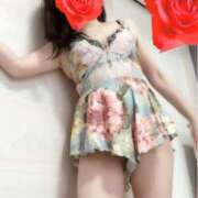 ヒメ日記 2025/08/21 18:32 投稿 らん 俺のヤバい妻。(谷九)