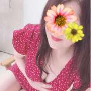 ヒメ日記 2025/09/09 15:43 投稿 らん 俺のヤバい妻。(谷九)