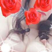 ヒメ日記 2025/09/11 16:28 投稿 らん 俺のヤバい妻。(谷九)