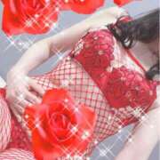 ヒメ日記 2025/09/15 00:24 投稿 らん 俺のヤバい妻。(谷九)