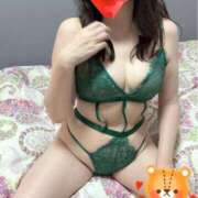 ヒメ日記 2025/10/16 19:08 投稿 らん 俺のヤバい妻。(谷九)