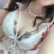 ヒメ日記 2025/10/23 16:43 投稿 らん 俺のヤバい妻。(谷九)