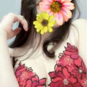 ヒメ日記 2025/10/30 17:28 投稿 らん 俺のヤバい妻。(谷九)