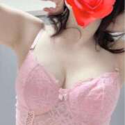 ヒメ日記 2025/10/31 18:26 投稿 らん 俺のヤバい妻。(谷九)