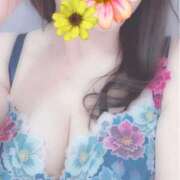 ヒメ日記 2025/11/01 18:05 投稿 らん 俺のヤバい妻。(谷九)