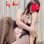 ヒメ日記 2025/11/03 12:50 投稿 らん 俺のヤバい妻。(谷九)