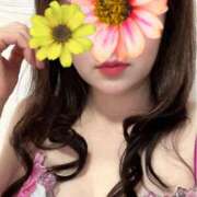 ヒメ日記 2025/12/02 18:19 投稿 らん 俺のヤバい妻。(谷九)