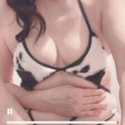 ヒメ日記 2025/12/04 19:59 投稿 らん 俺のヤバい妻。(谷九)