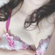 ヒメ日記 2025/12/07 17:37 投稿 らん 俺のヤバい妻。(谷九)