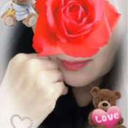 ヒメ日記 2025/12/21 18:36 投稿 らん 俺のヤバい妻。(谷九)