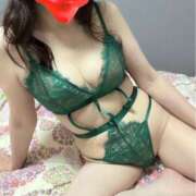 らん こんばんは 俺のヤバい妻。(谷九)