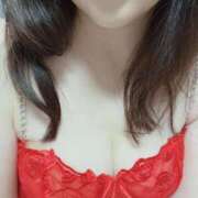 ヒメ日記 2025/12/30 20:48 投稿 らん 俺のヤバい妻。(谷九)