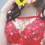 ヒメ日記 2026/01/08 17:30 投稿 らん 俺のヤバい妻。(谷九)