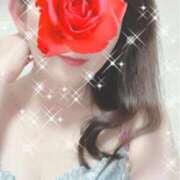 ヒメ日記 2026/01/18 16:47 投稿 らん 俺のヤバい妻。(谷九)