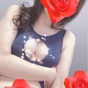 ヒメ日記 2026/01/22 20:07 投稿 らん 俺のヤバい妻。(谷九)