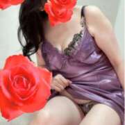 ヒメ日記 2026/02/05 17:23 投稿 らん 俺のヤバい妻。(谷九)